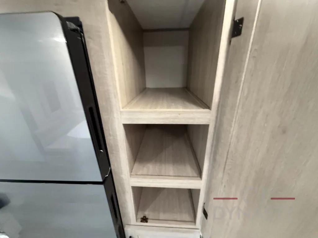 2026 Coachmen Catalina Legacy Edition 273DBHCK, Photos photo 42