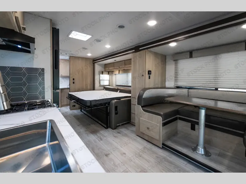2026 Coachmen Leprechaun 260MB - Photo 3
