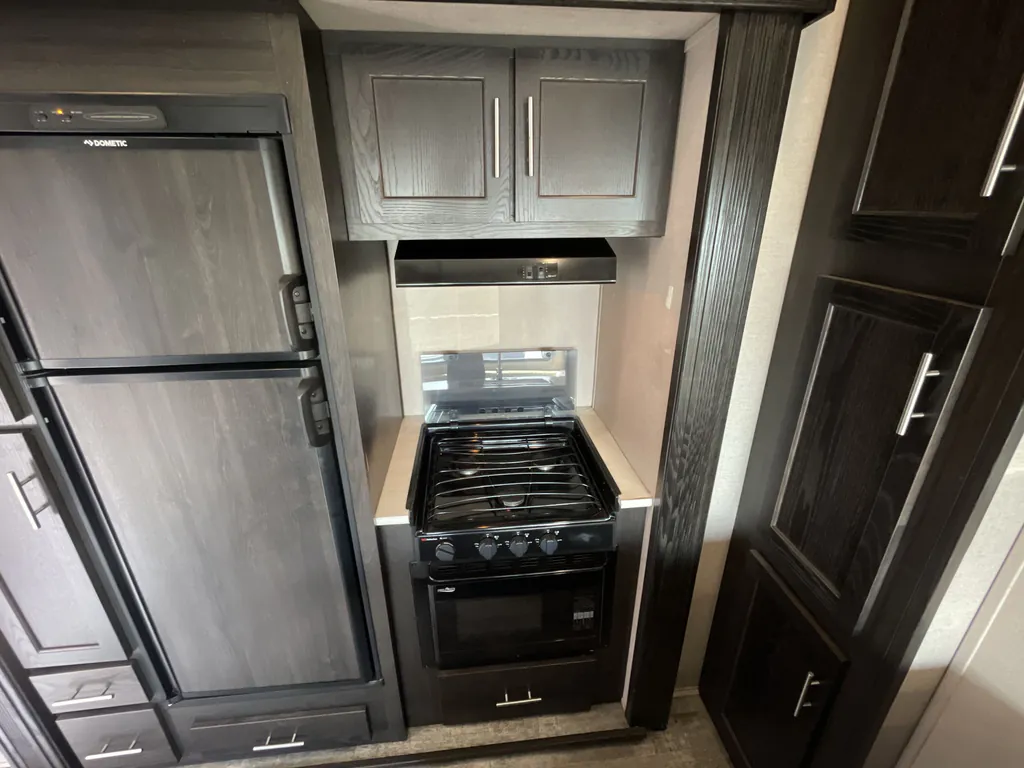 2020 Forest River XLR Hyperlite 31HFX, Photos photo 9