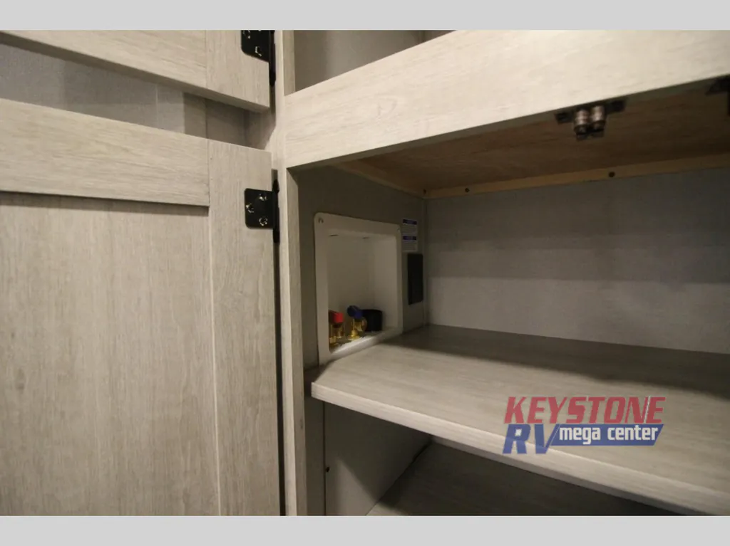 2026 Coachmen Catalina Legacy Edition 243RBS, Photos photo 29