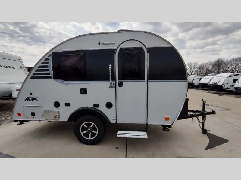 2019 Liberty Outdoors Little Guy Used    MAX - Photo 4