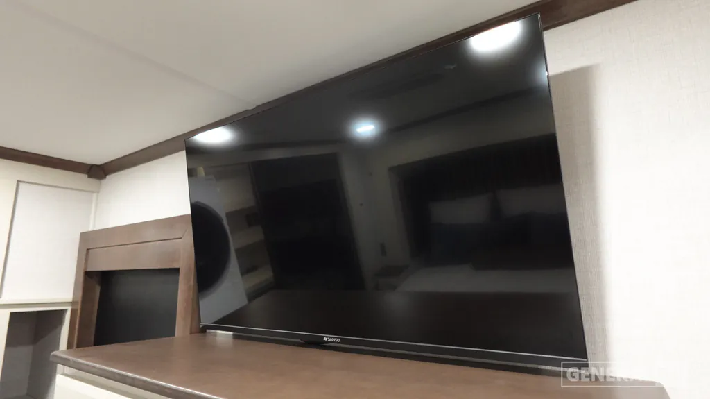 2027 Forest River RiverStone 44DBL, Photos photo 12