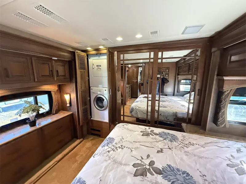 2013 Entegra Coach Aspire 42DEQ, Photos photo 8