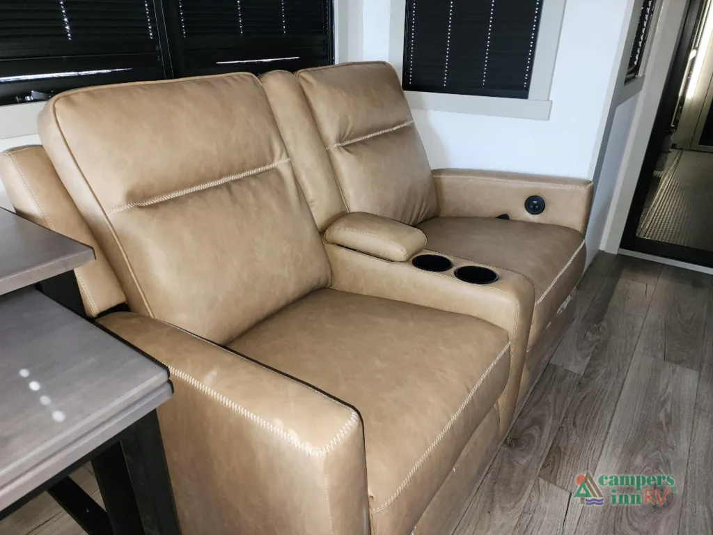 2025 Brinkley Model G 4100, Photos photo 19