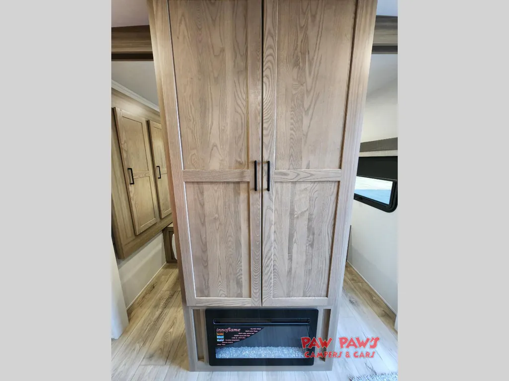 2027 Forest River Rockwood Mini Lite 2513S, Photos photo 4