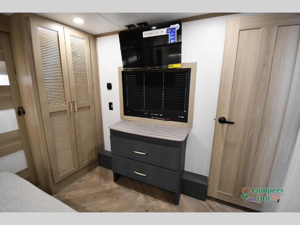 2026 Keystone Raptor 441, Photos photo 52