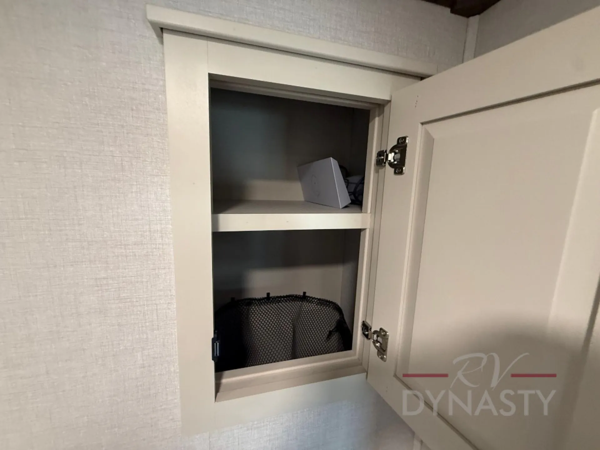 2026 Forest River RiverStone 43BFC — Photo 5