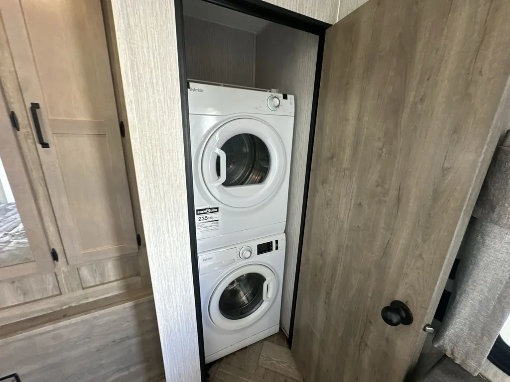 2023 Forest River Puma Vista 38DEN, Photos photo 13
