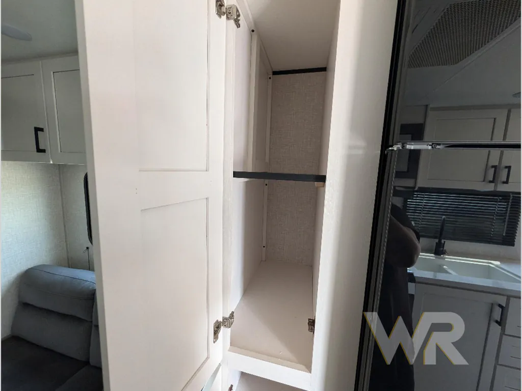 2025 Jayco Jay Flight SLX 210QB, Photos photo 22