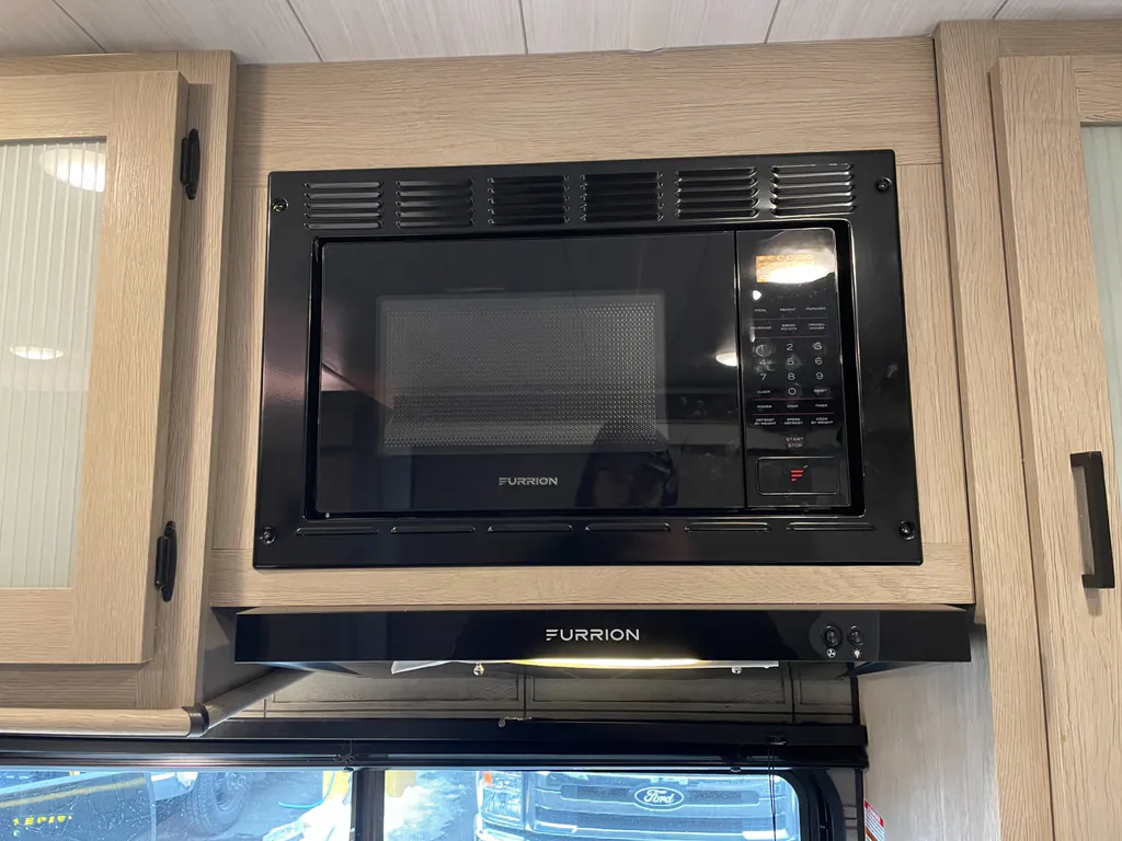 2024 Forest River Salem Cruise Lite 24VIEW, Photos photo 12
