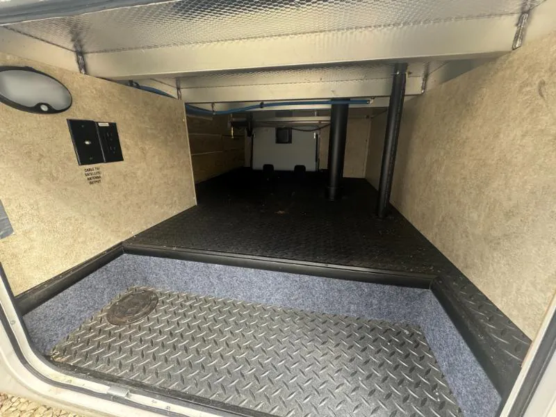 2018 Jayco Eagle HT 28.5RSTS, Photos photo 42