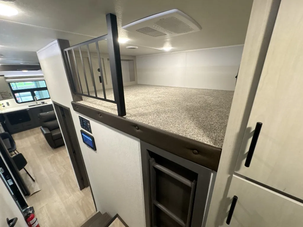 2027 Forest River RV Wolverine 36BC, Photos photo 29