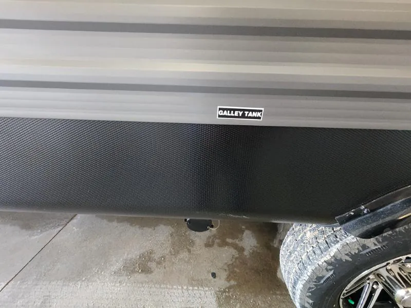 2026 Coachmen Catalina Legacy Edition 273DBHCK, Photos photo 49