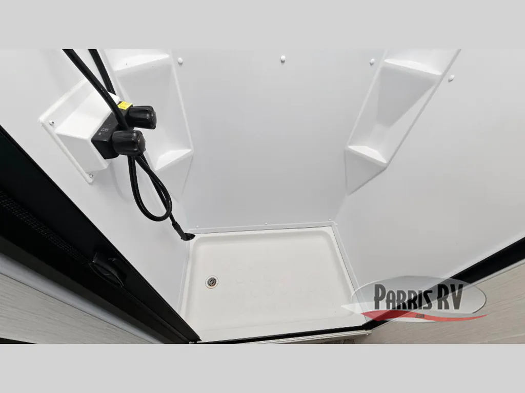 2023 Forest River Wildcat Maxx 169QBX, Photos photo 11