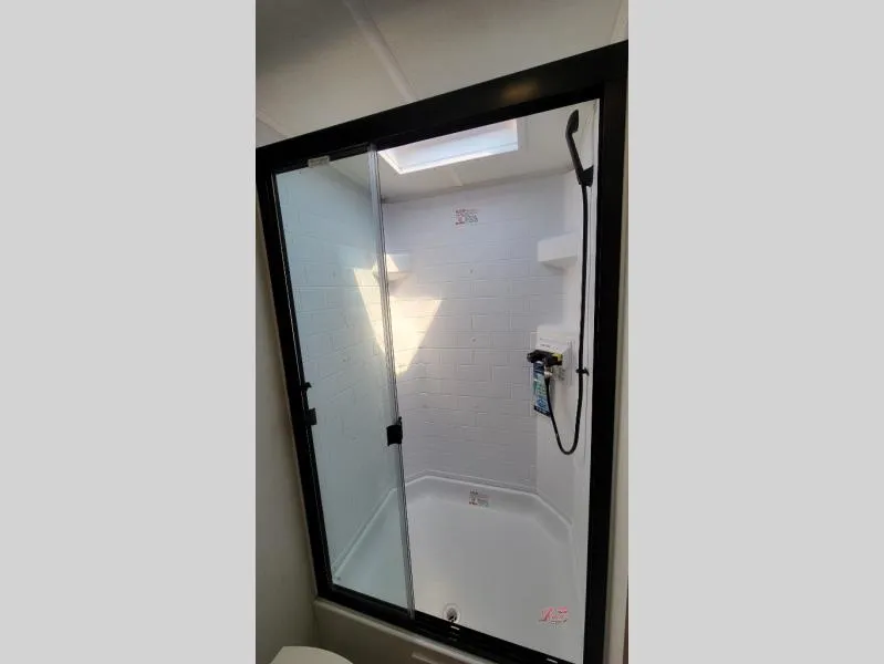 2026 Forest River Rockwood Mini Lite 2523MBR - Photo 3