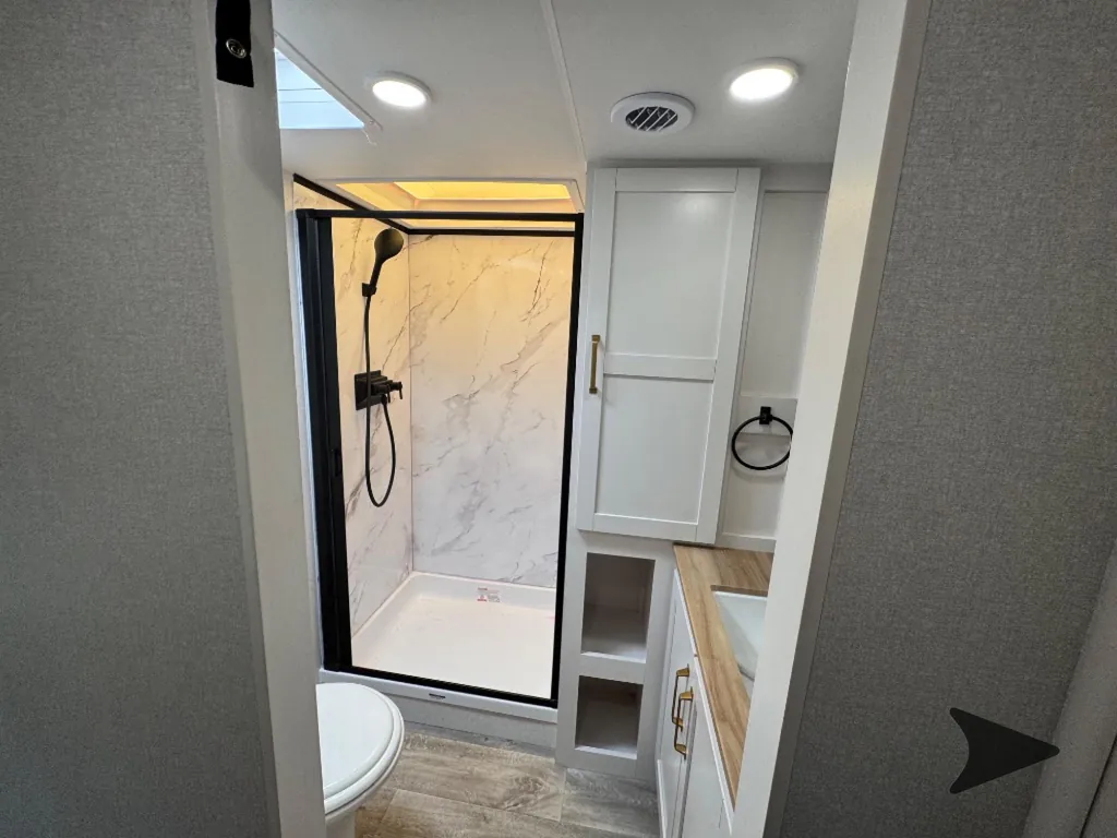 2026 Jayco Eagle SLE 28BHU, Photos photo 64