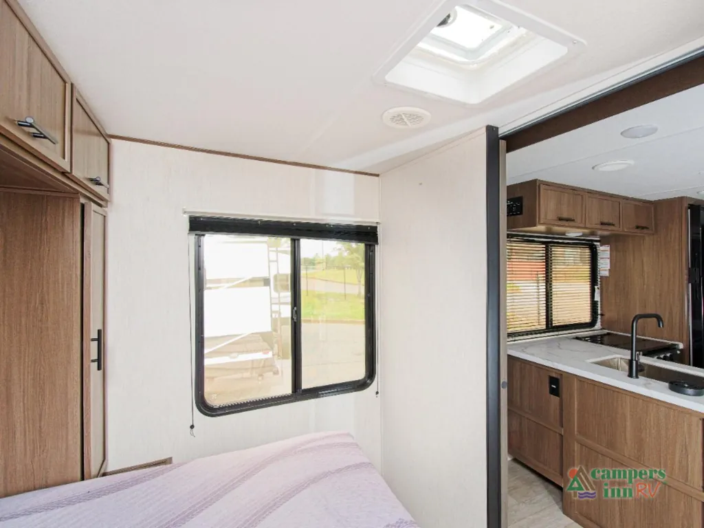 2026 Forest River Westbrook 27CC, Photos photo 27