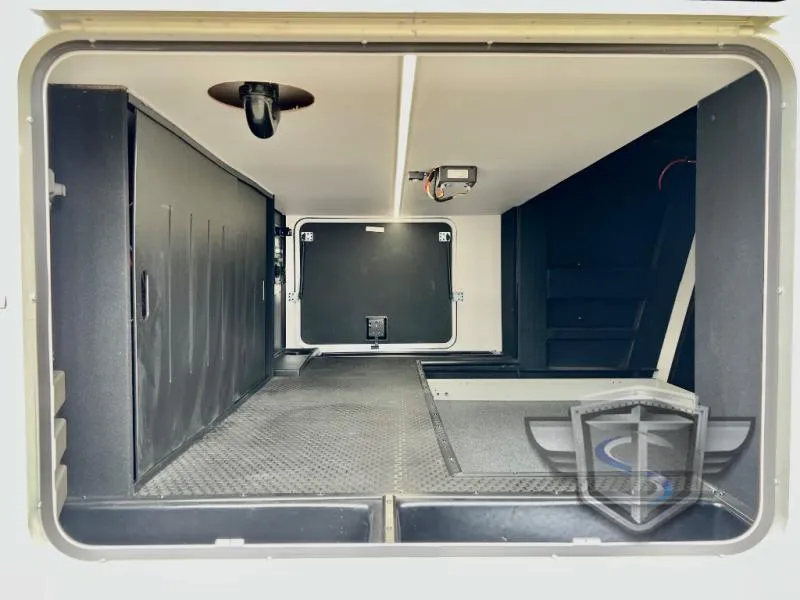 2026 Axiom Imperium I2900 - Photo 3