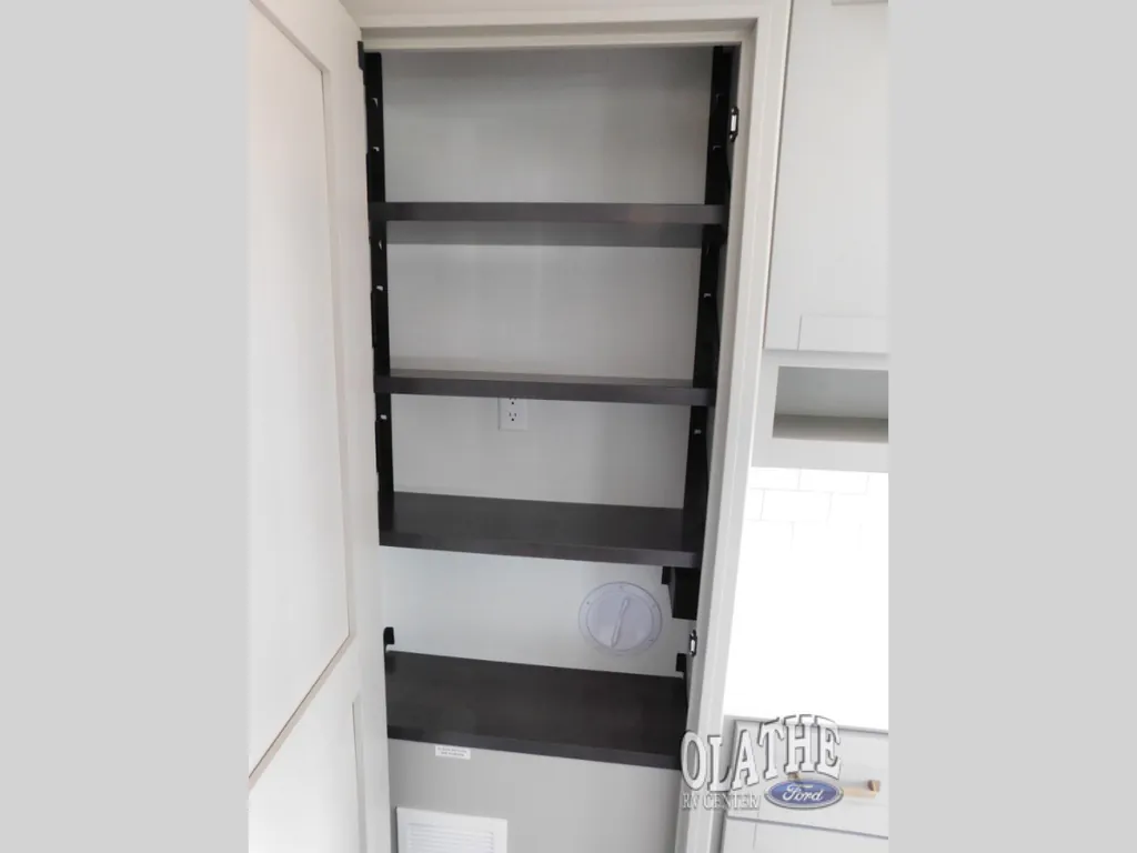 2026 Brinkley Model Z Air 297, Photos photo 16