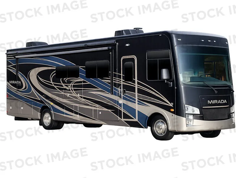 2021 Coachmen Mirada 315KS - Photo 2