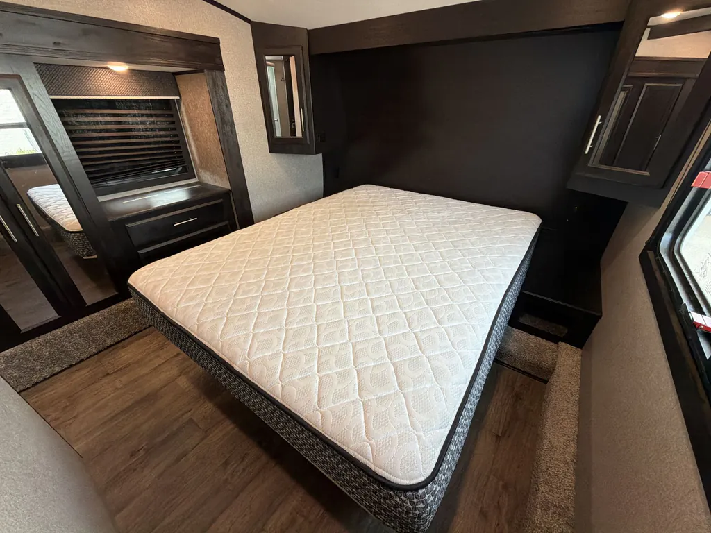 2021 Jayco Eagle HT 28.5RSTS, Photos photo 13