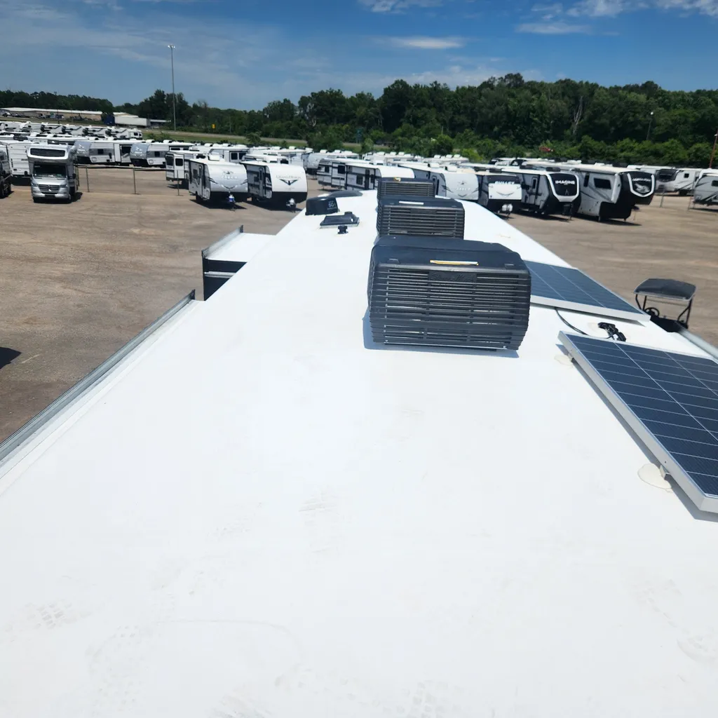 2026 Jayco Pinnacle 36FBTS, Photos photo 17