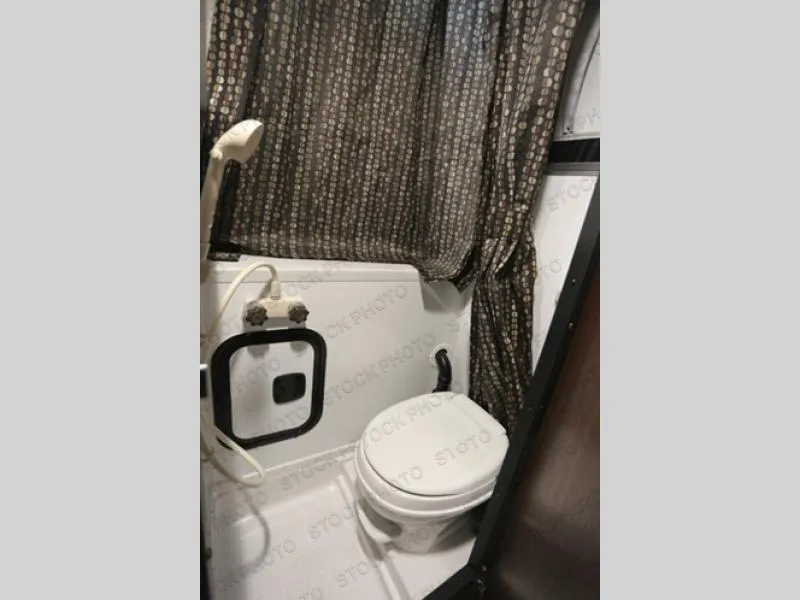 2018 Palomino Backpack SS-1251 - Photo 4