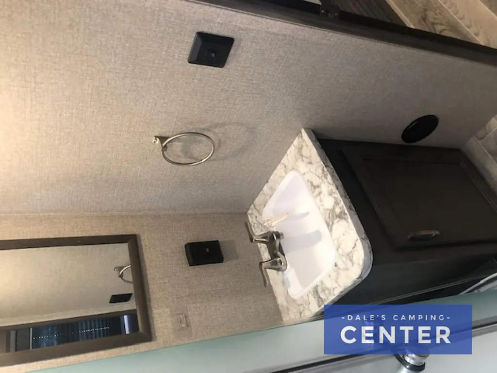 2021 Jayco Jay Flight SLX 8 265RLS, Photos photo 12