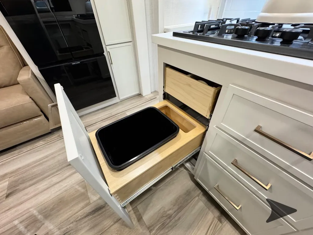 2027 Brinkley Model I 290, Photos photo 35