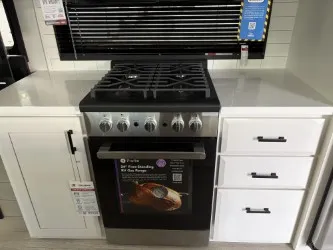 2026 Jayco Pinnacle 36FBTS, Photos photo 14