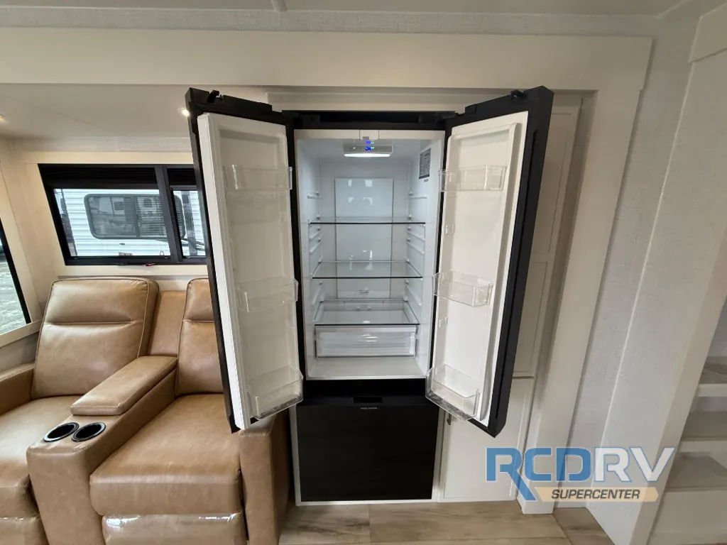 2026 Brinkley Model I 294, Photos photo 16