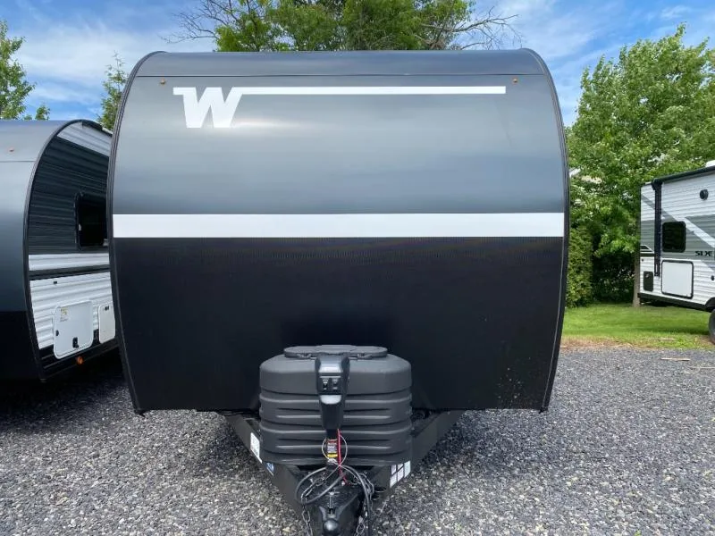 2026 Winnebago Access 25BH - Photo 3
