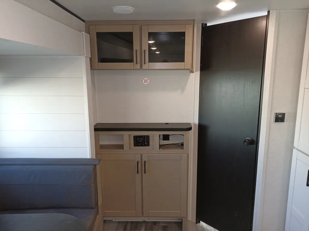 2026 Jayco Jay Flight SLX 262RLSW, Photos photo 9