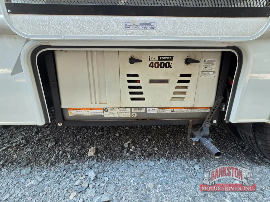 2025 Thor Motor Coach Freedom Elite 22FE, Photos photo 6