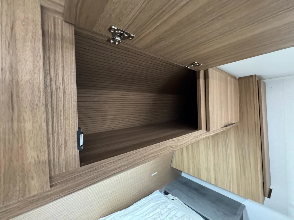 2025 Heartland Corterra 25.2 RK - Photo 4