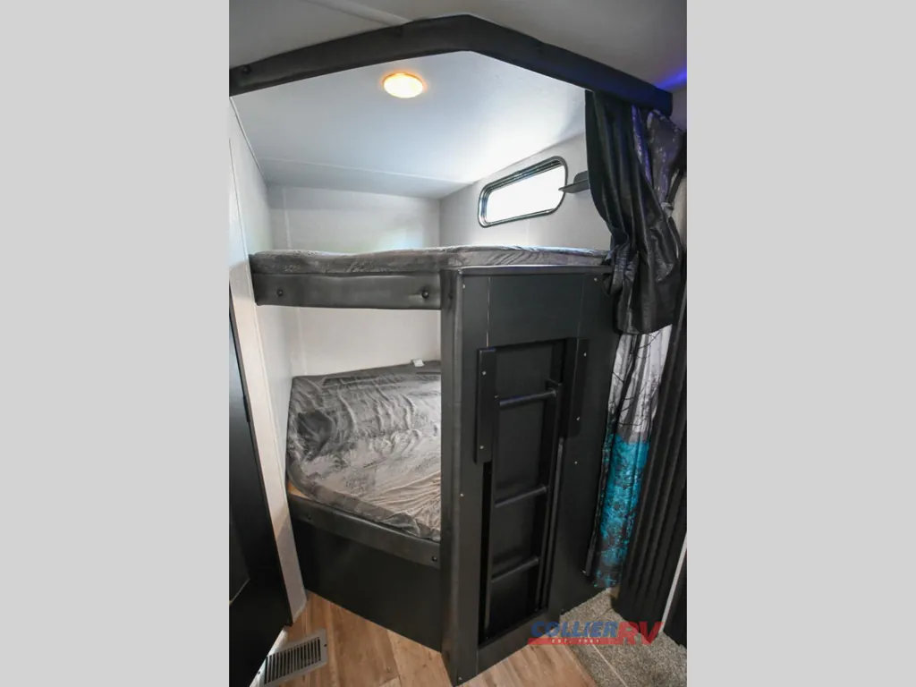 2021 Forest River Cherokee 274BRB, Photos photo 28