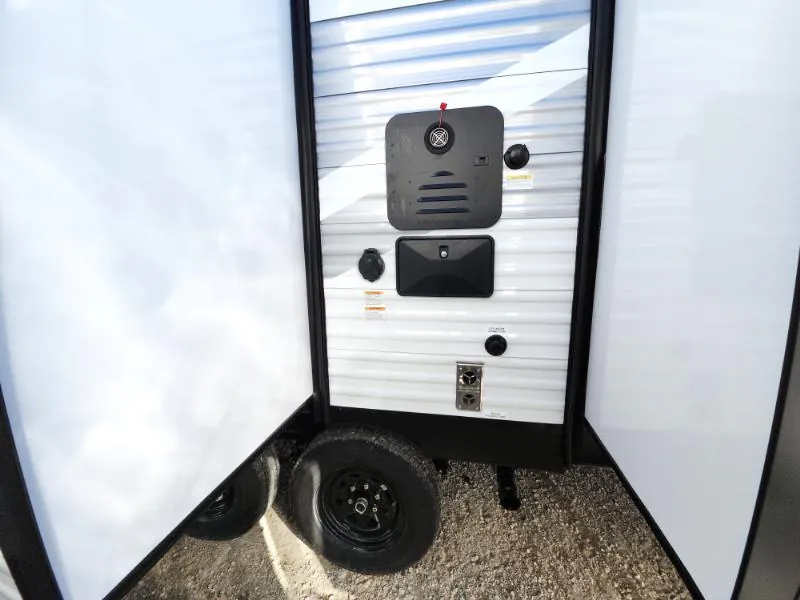 2026 Jayco Jay Flight SLX 321BDS, Photos photo 53
