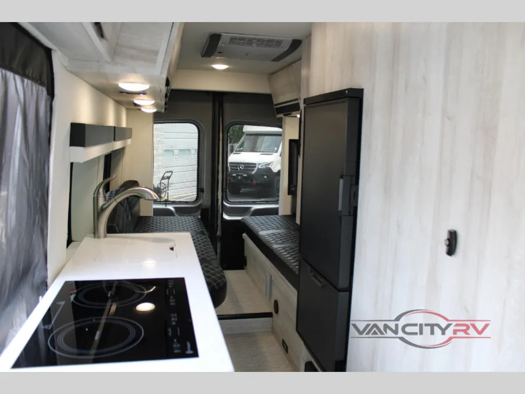 2027 Chinook RV Bayside RT, Photos photo 19