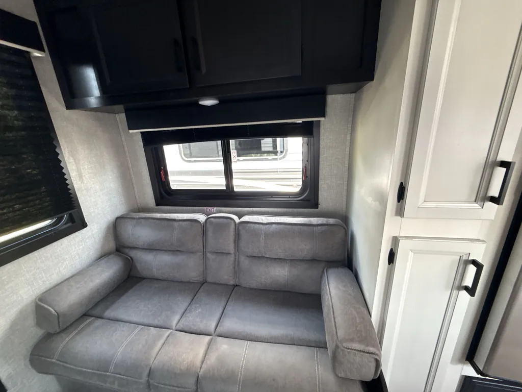 2022 Jayco Jay Flight SLX 8 212QBW, Photos photo 14