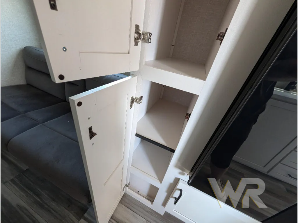 2025 Jayco Jay Flight SLX 210QB, Photos photo 23