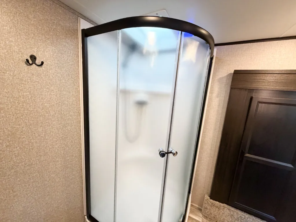 2023 Jayco Eagle HT 28.5RSTS, Photos photo 20