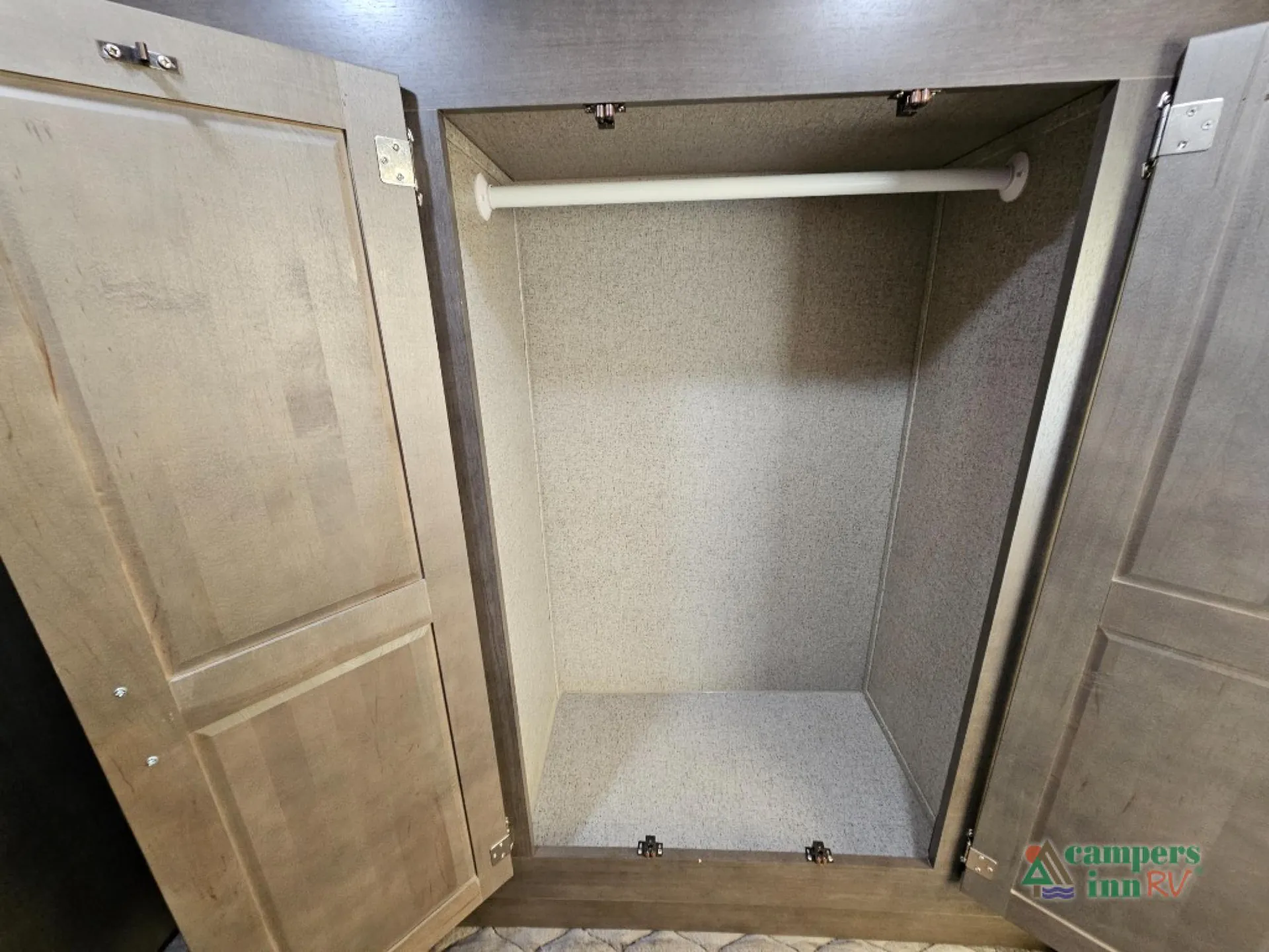 2020 Forest River Rockwood Roo 24WS — Photo 5