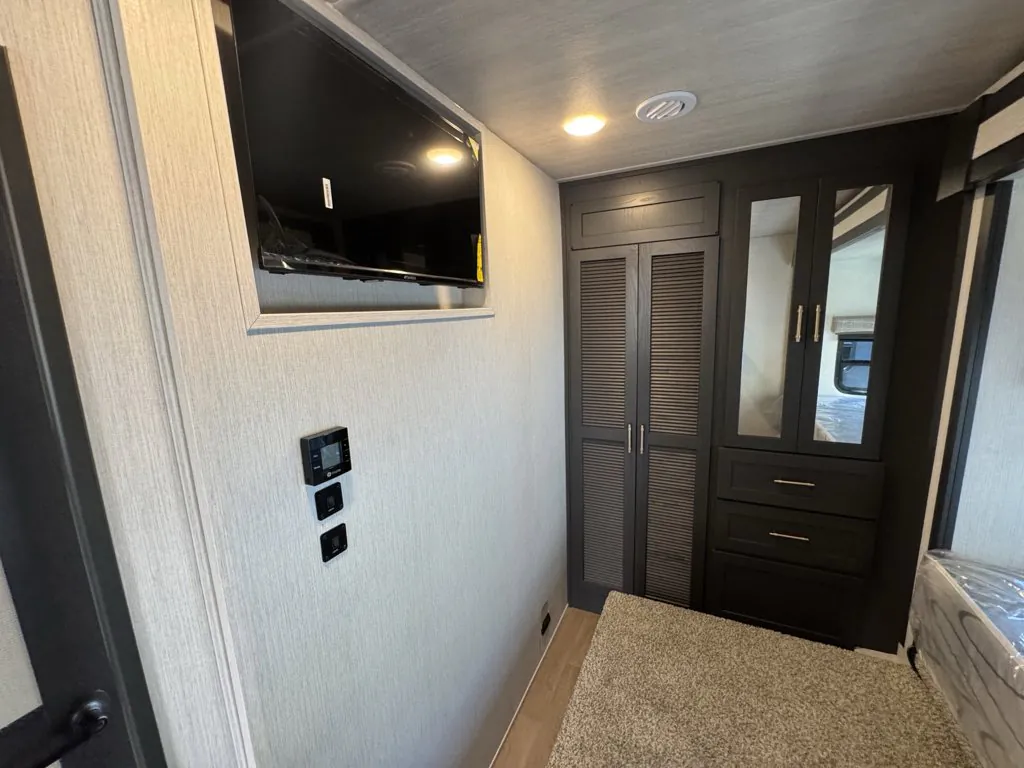 2027 Nexus Maximus 34MX, Photos photo 27