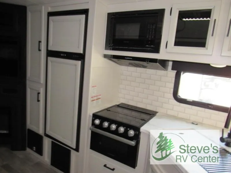 2022 Jayco White Hawk 27RB - Photo 3