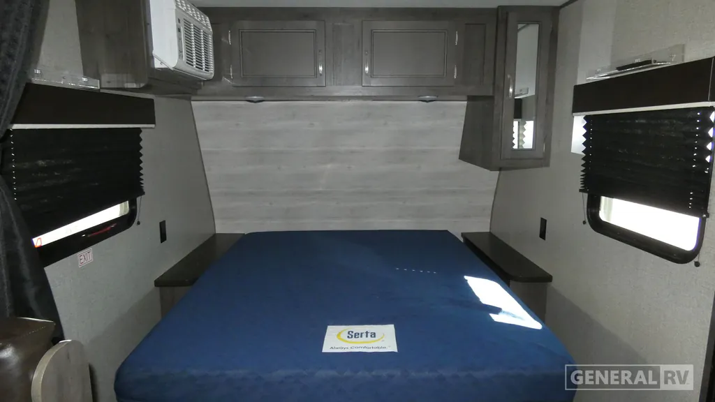 2021 Jayco Jay Flight SLX 7 183RB, Photos photo 8