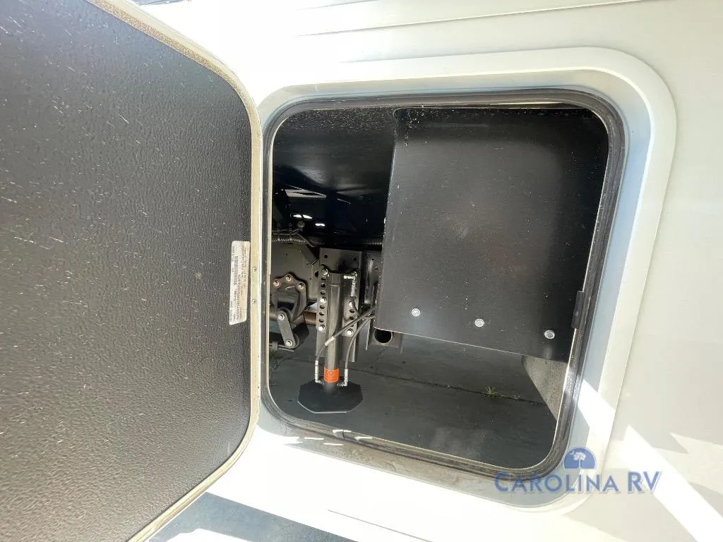 2026 Coachmen Mirada 35OS - Photo 4