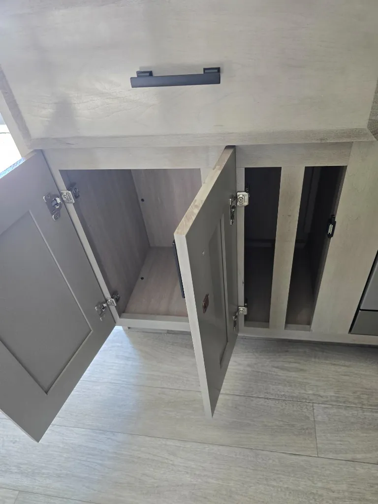2026 Jayco Pinnacle 36FBTS, Photos photo 53