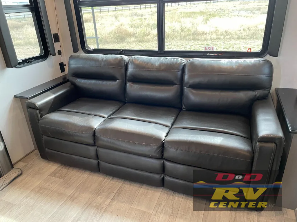 2022 Keystone Montana 3813MS, Photos photo 46