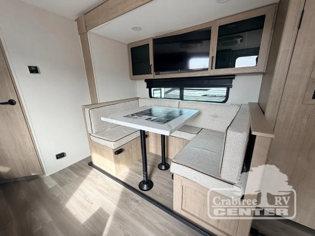 2026 Grand Design Imagine XLS 25DBE - Photo 3