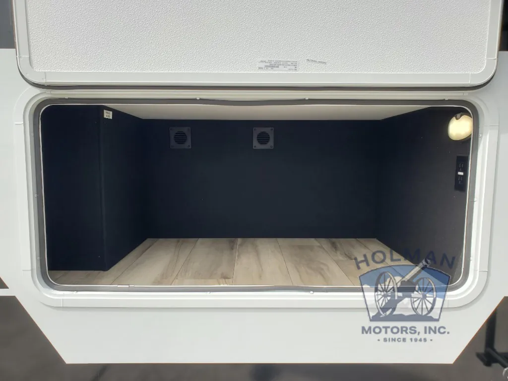 2027 Brinkley Model I 290, Photos photo 16